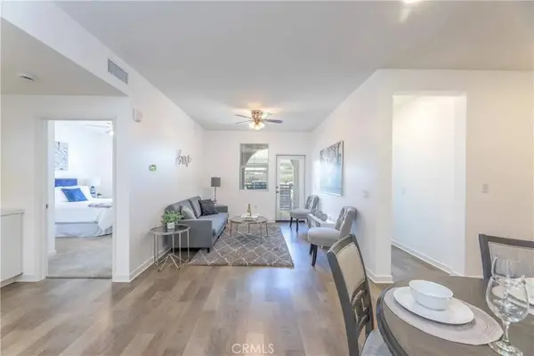 9001 Cerise Lane #111, Cypress, CA 90630