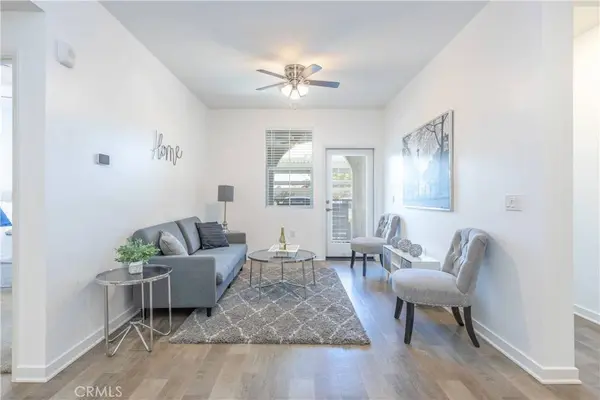 9001 Cerise LN #111, Cypress, CA 90630