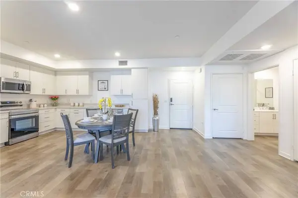9001 Cerise LN #111, Cypress, CA 90630