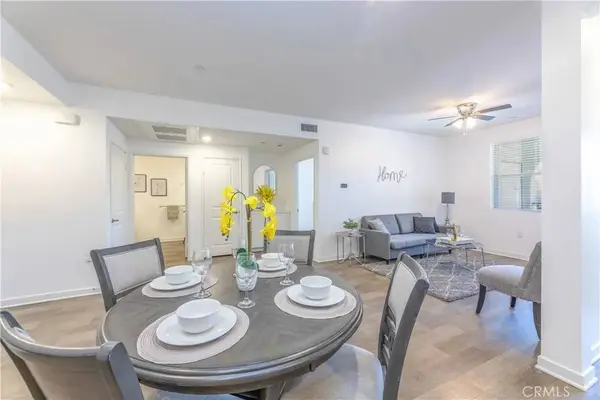 9001 Cerise Lane #111, Cypress, CA 90630