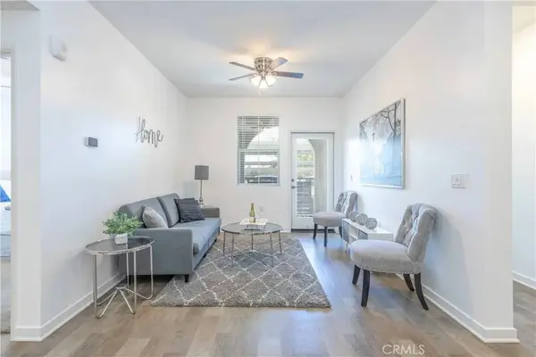 9001 Cerise Lane #111, Cypress, CA 90630