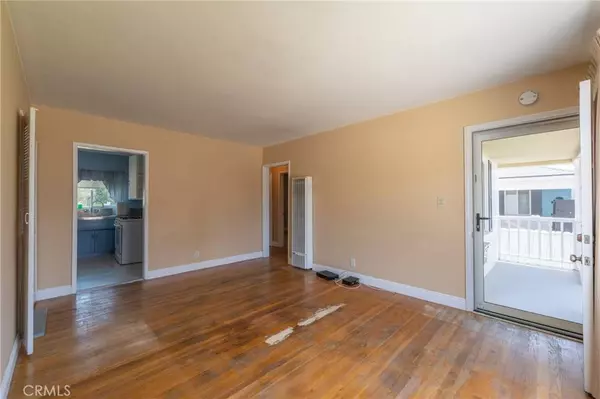 5532 Pearce AVE, Lakewood, CA 90712