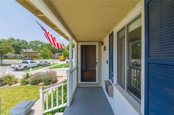 5532 Pearce AVE, Lakewood, CA 90712