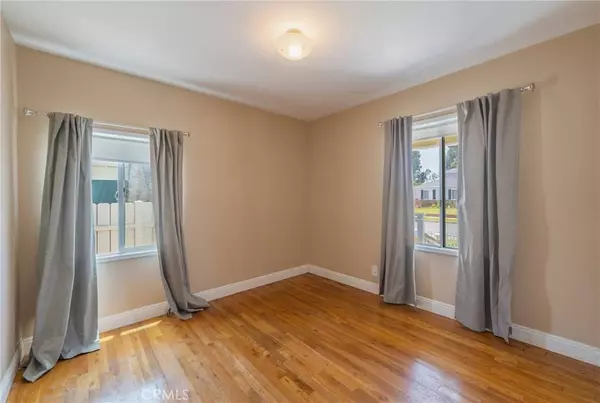 5532 Pearce AVE, Lakewood, CA 90712