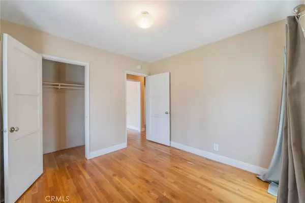 5532 Pearce AVE, Lakewood, CA 90712