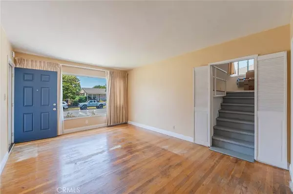 5532 Pearce AVE, Lakewood, CA 90712