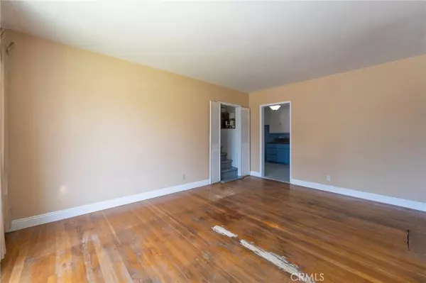 5532 Pearce AVE, Lakewood, CA 90712