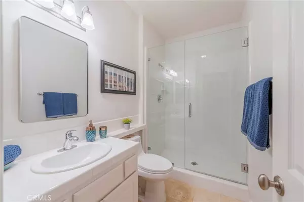 9 Chilmark ST, Ladera Ranch, CA 92694