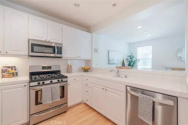 9 Chilmark ST, Ladera Ranch, CA 92694