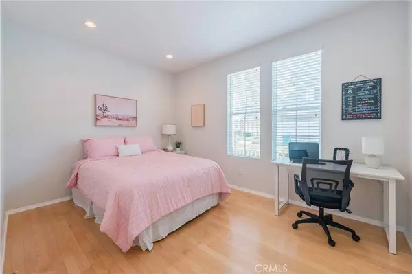 9 Chilmark ST, Ladera Ranch, CA 92694