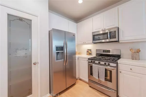 9 Chilmark ST, Ladera Ranch, CA 92694