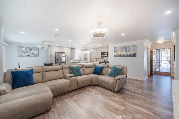 19112 Hillford, Carson, CA 90746