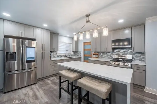 19112 Hillford, Carson, CA 90746