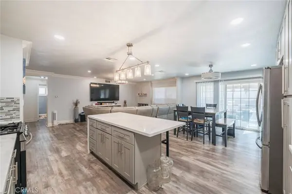 19112 Hillford, Carson, CA 90746