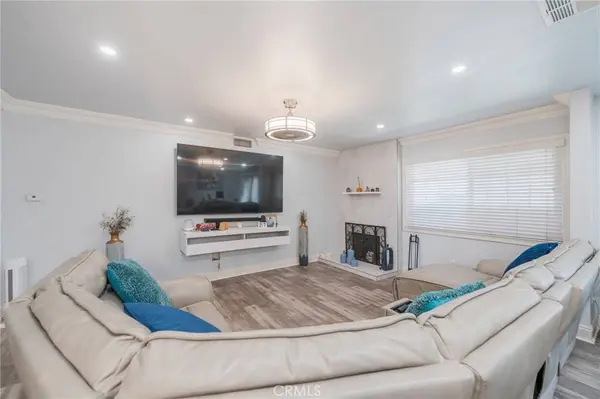 19112 Hillford, Carson, CA 90746
