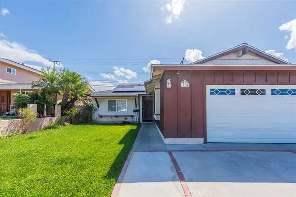 19112 Hillford, Carson, CA 90746