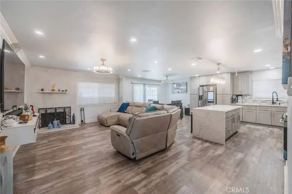 19112 Hillford, Carson, CA 90746