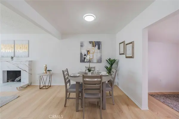 16220 Mckinley, Carson, CA 90746