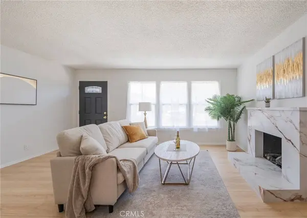 16220 Mckinley, Carson, CA 90746