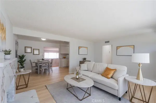 16220 Mckinley, Carson, CA 90746