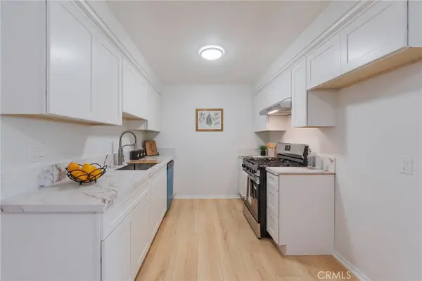 16220 Mckinley, Carson, CA 90746