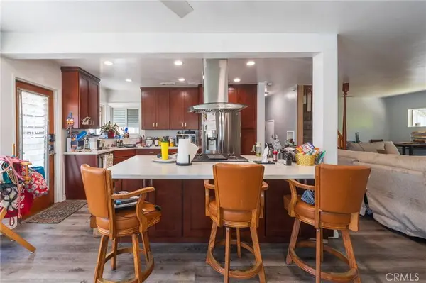 5300 E Brittain, Long Beach, CA 90808