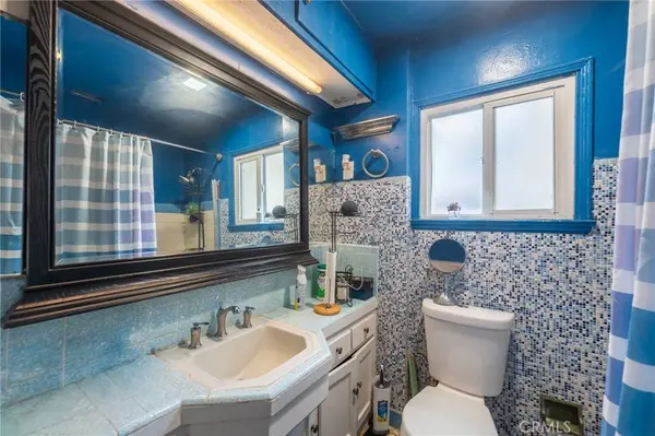 5300 E Brittain, Long Beach, CA 90808