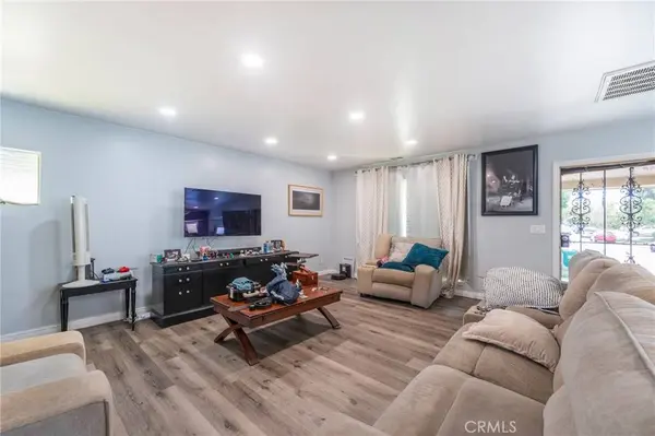 5300 E Brittain, Long Beach, CA 90808