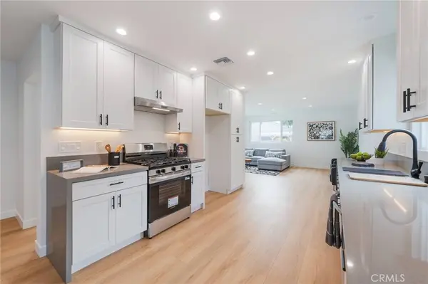 14704 Clarkdale, Norwalk, CA 90650