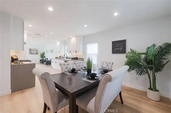 14704 Clarkdale, Norwalk, CA 90650