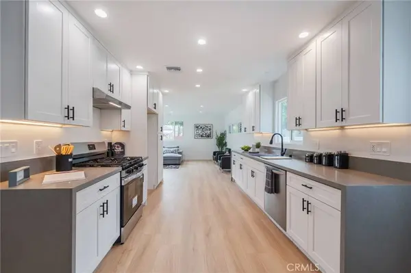 14704 Clarkdale, Norwalk, CA 90650