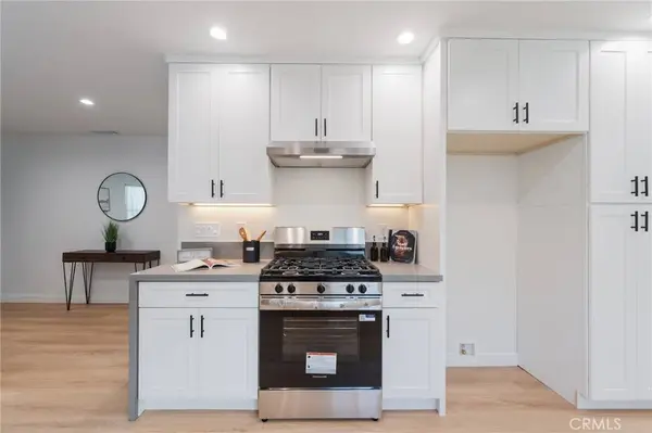 14704 Clarkdale, Norwalk, CA 90650