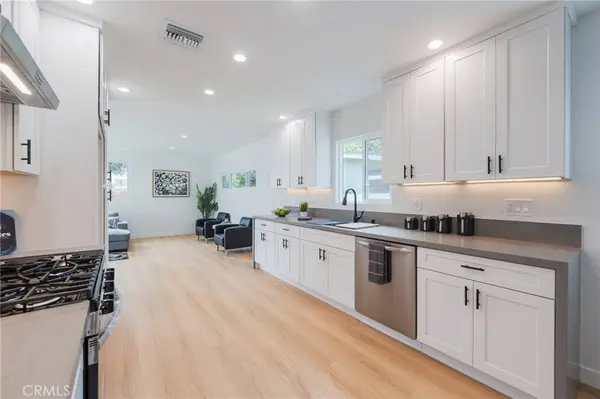 14704 Clarkdale, Norwalk, CA 90650