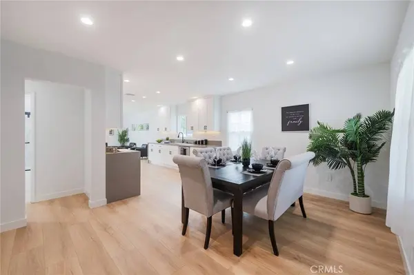 14704 Clarkdale, Norwalk, CA 90650