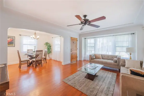 9454 Heiner, Bellflower, CA 90706