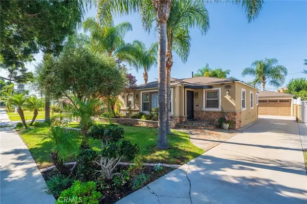 9454 Heiner, Bellflower, CA 90706