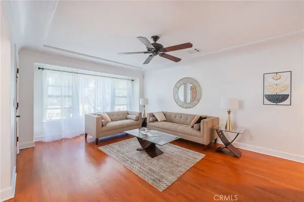 9454 Heiner, Bellflower, CA 90706