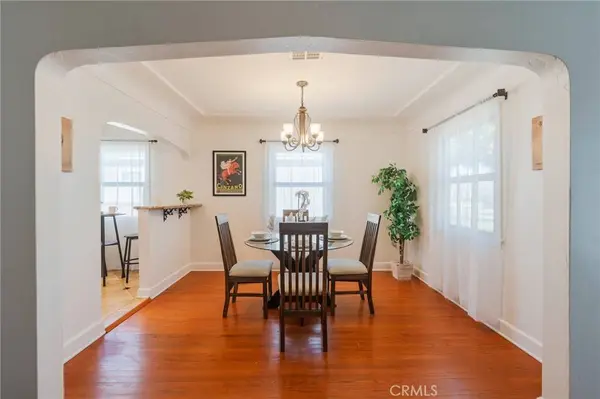 9454 Heiner, Bellflower, CA 90706