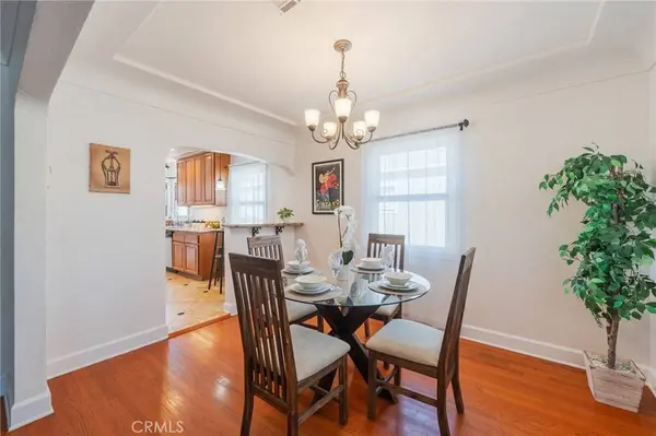 9454 Heiner, Bellflower, CA 90706