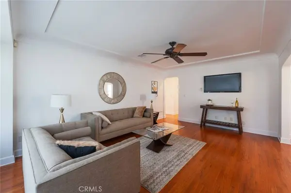 9454 Heiner, Bellflower, CA 90706