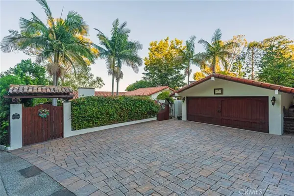 29258 Palos Verdes E, Rancho Palos Verdes, CA 90275