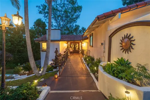 29258 Palos Verdes E, Rancho Palos Verdes, CA 90275