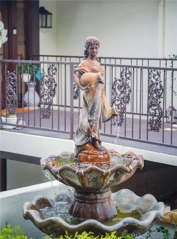 29258 Palos Verdes E, Rancho Palos Verdes, CA 90275
