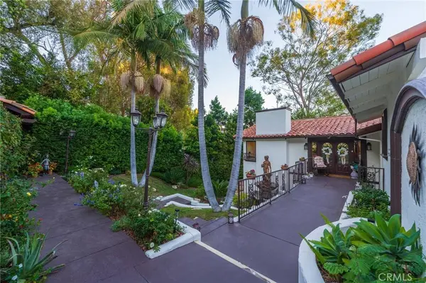 29258 Palos Verdes E, Rancho Palos Verdes, CA 90275