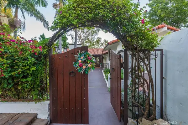 29258 Palos Verdes E, Rancho Palos Verdes, CA 90275