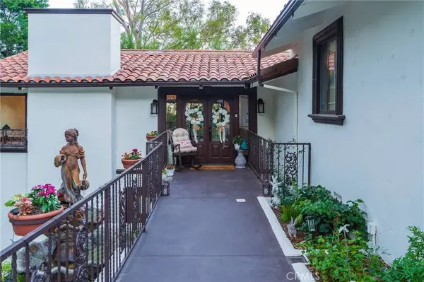 29258 Palos Verdes E, Rancho Palos Verdes, CA 90275