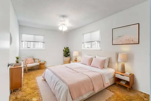 237 E 140th E, Los Angeles, CA 90061
