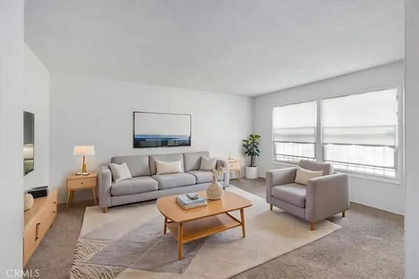 237 E 140th E, Los Angeles, CA 90061