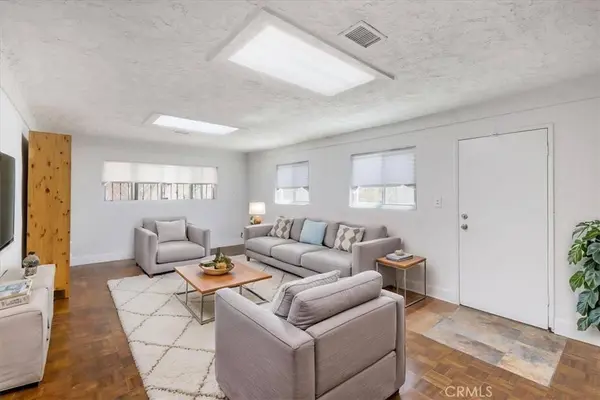 237 E 140th E, Los Angeles, CA 90061
