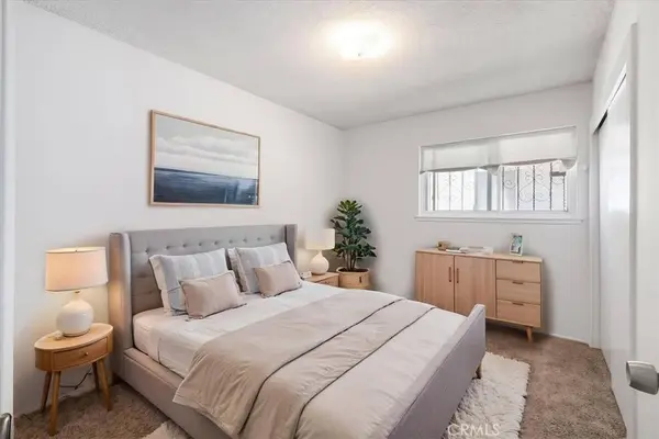 237 E 140th E, Los Angeles, CA 90061